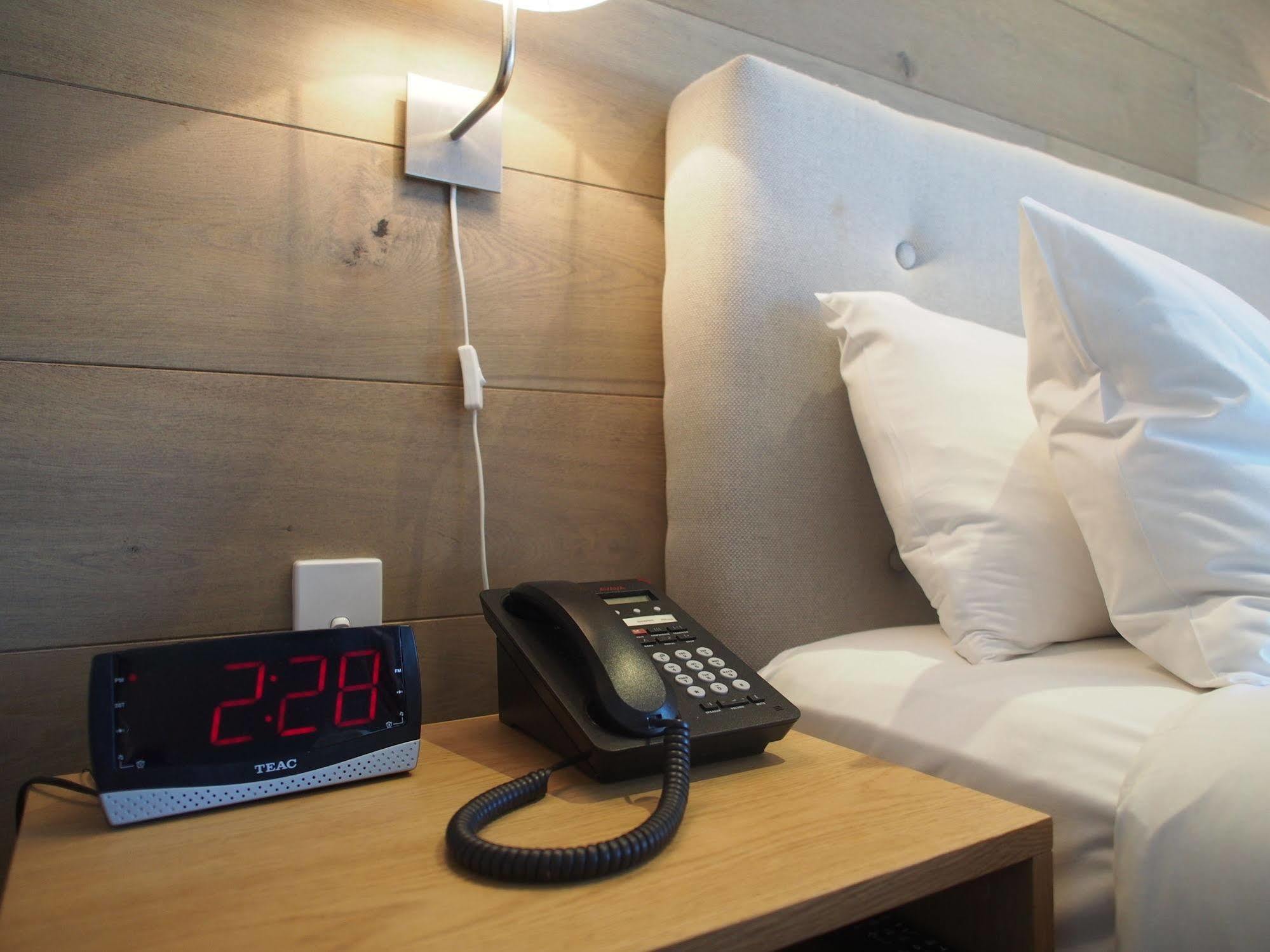 Crown Surry Hills 4* Sydney
