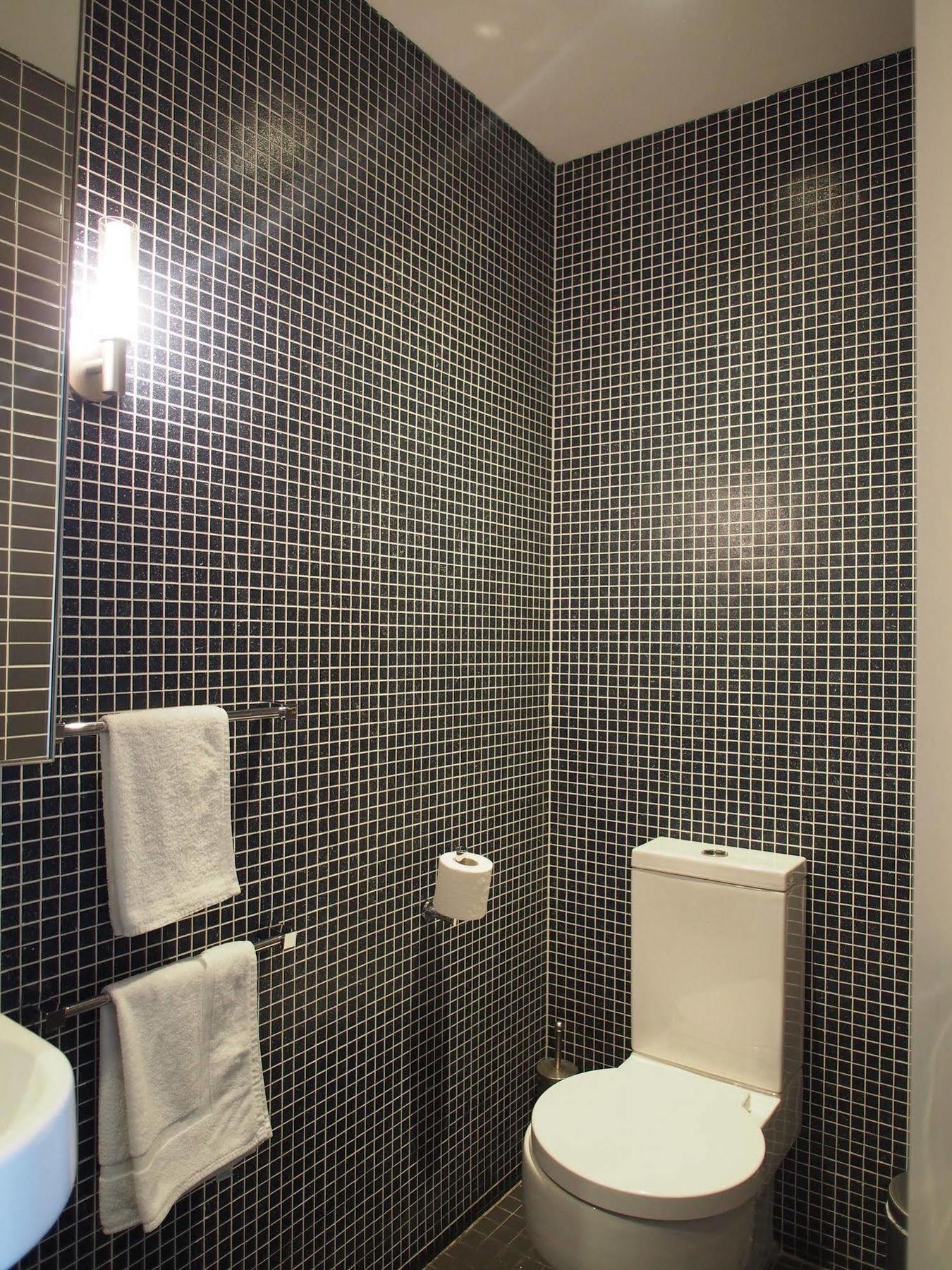 Crown Surry Hills 4* Sydney
