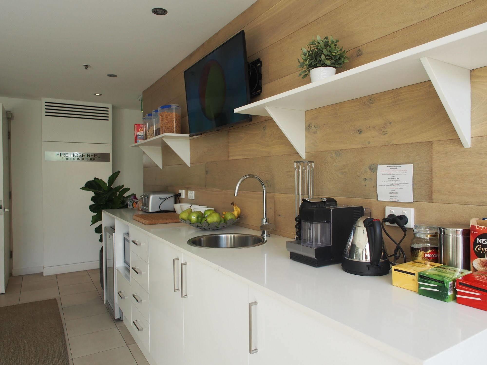 Crown Surry Hills 4* Sydney