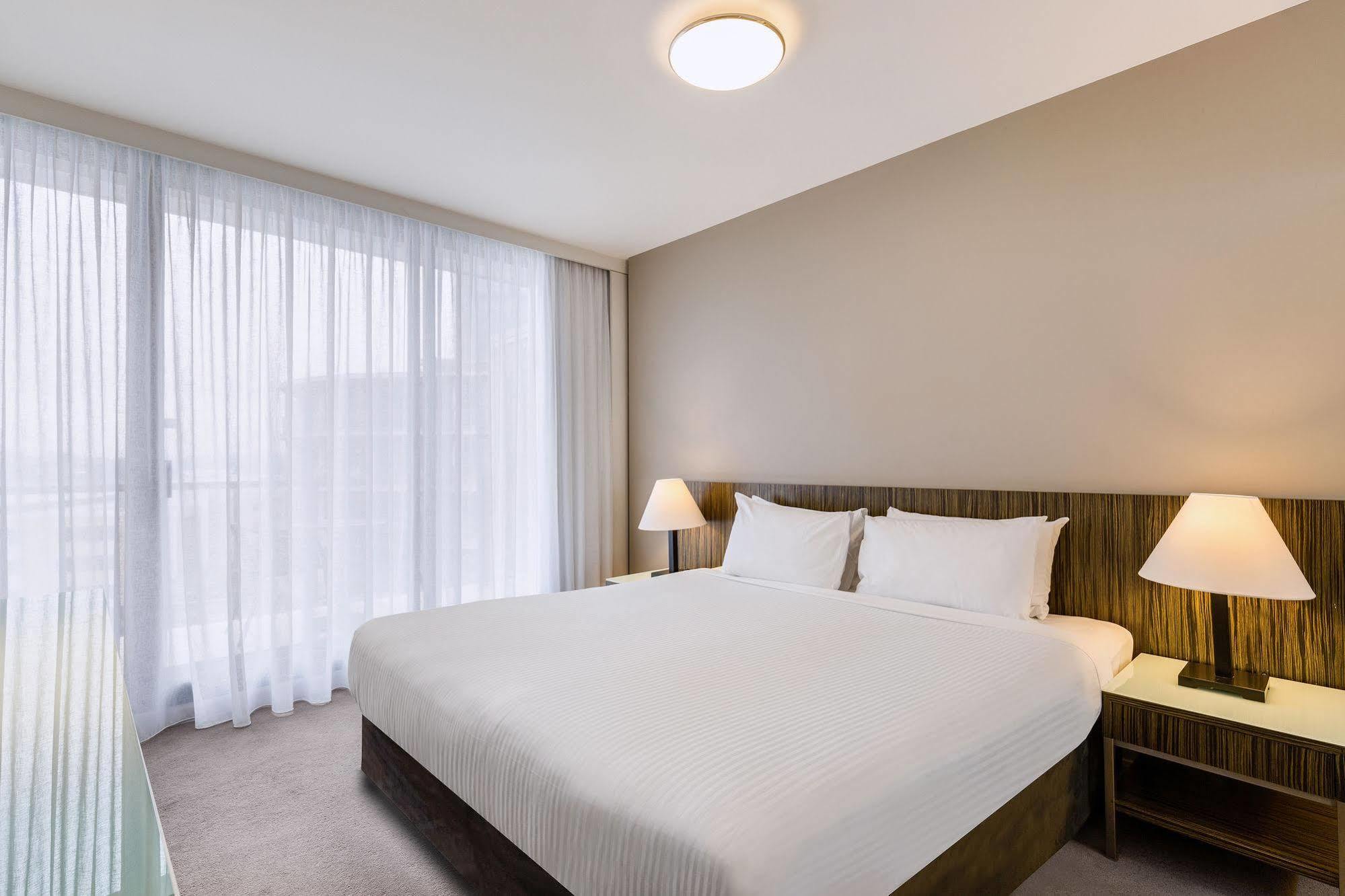 Adina Sydney, Darling Harbour Aparthotel