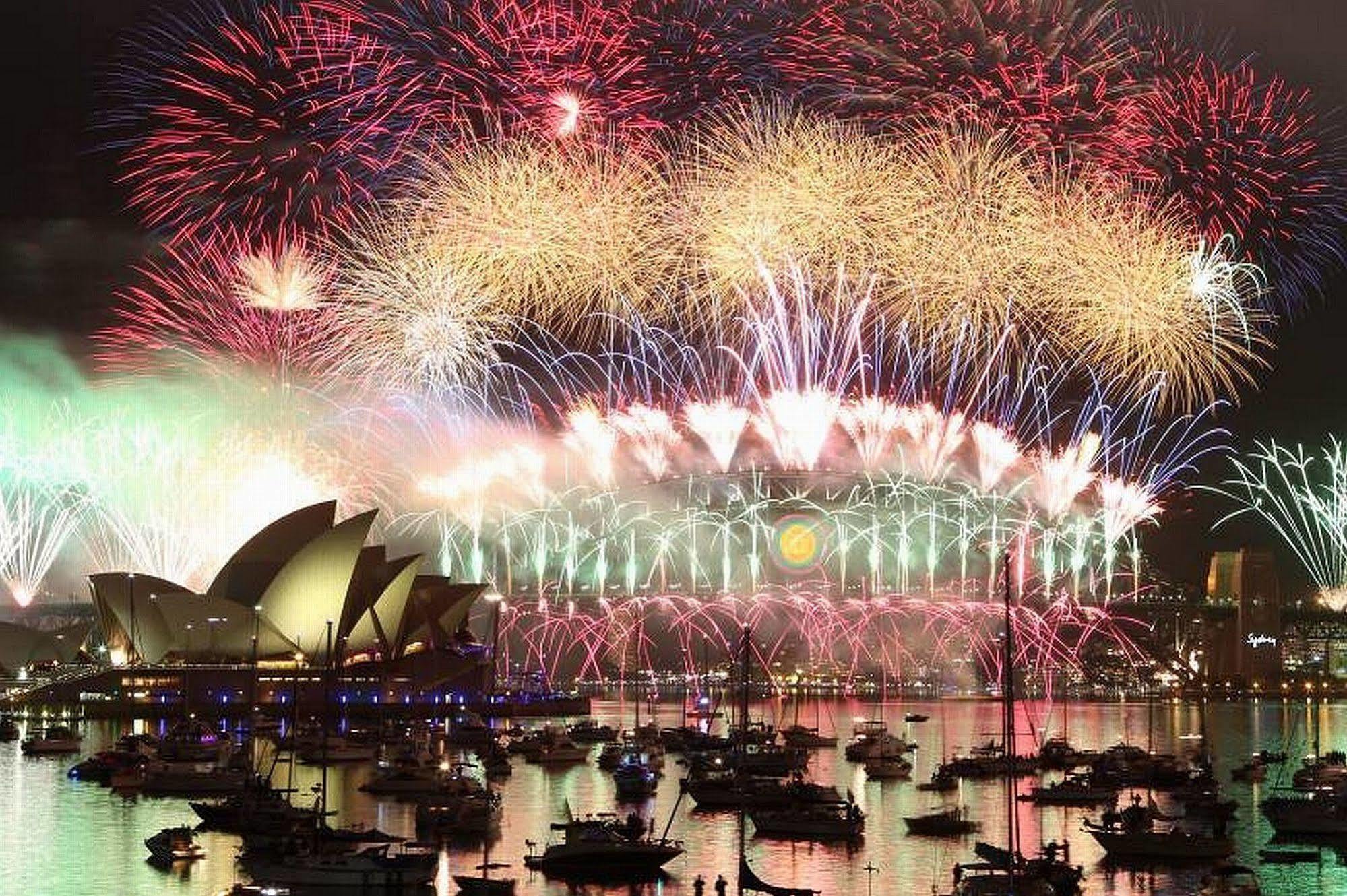 Macleay Sydney