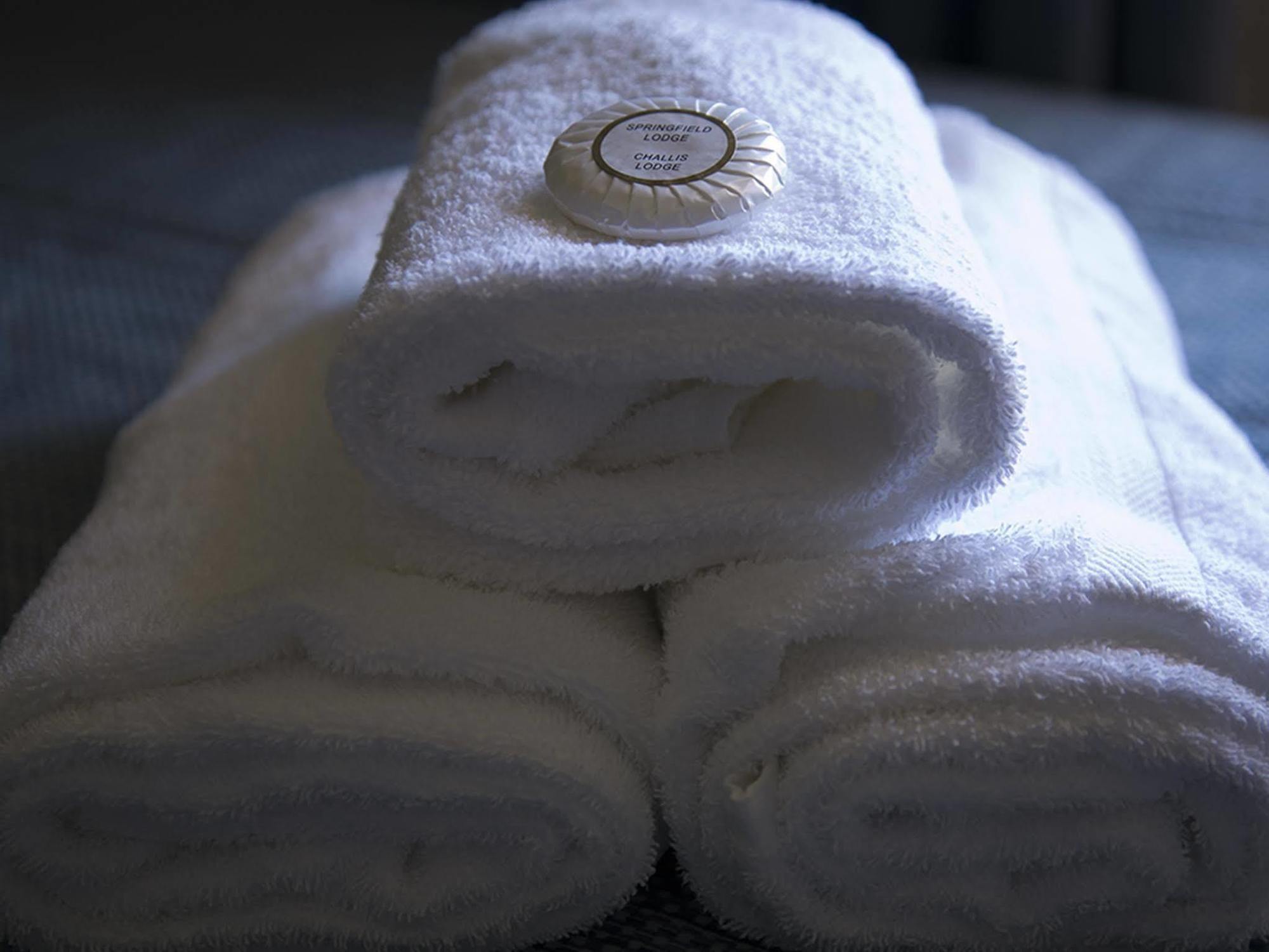 The Maisonette 3* Sydney