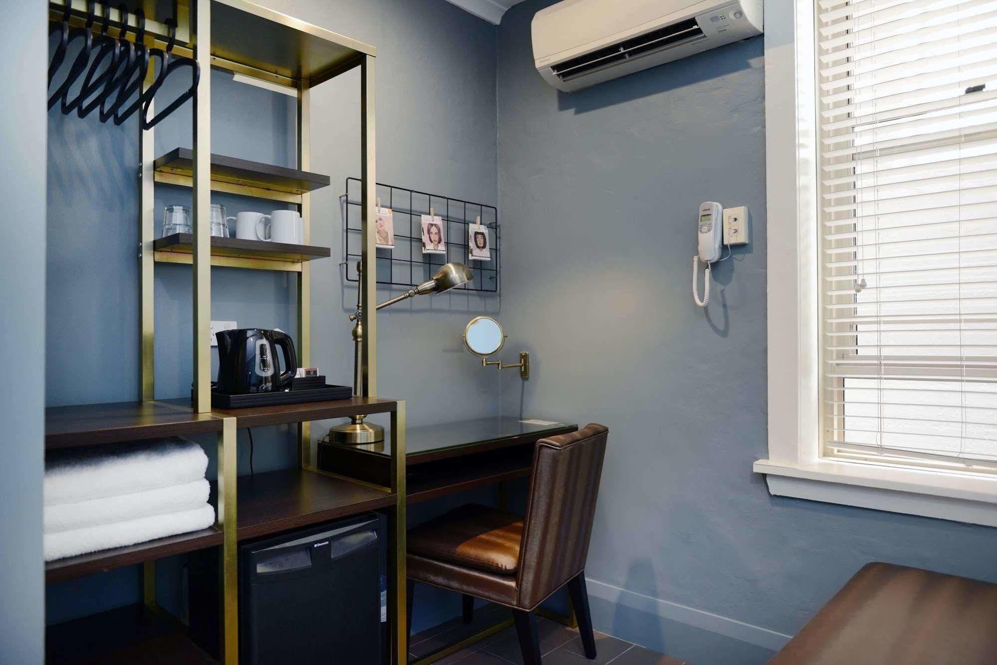 The Maisonette 3* Sydney