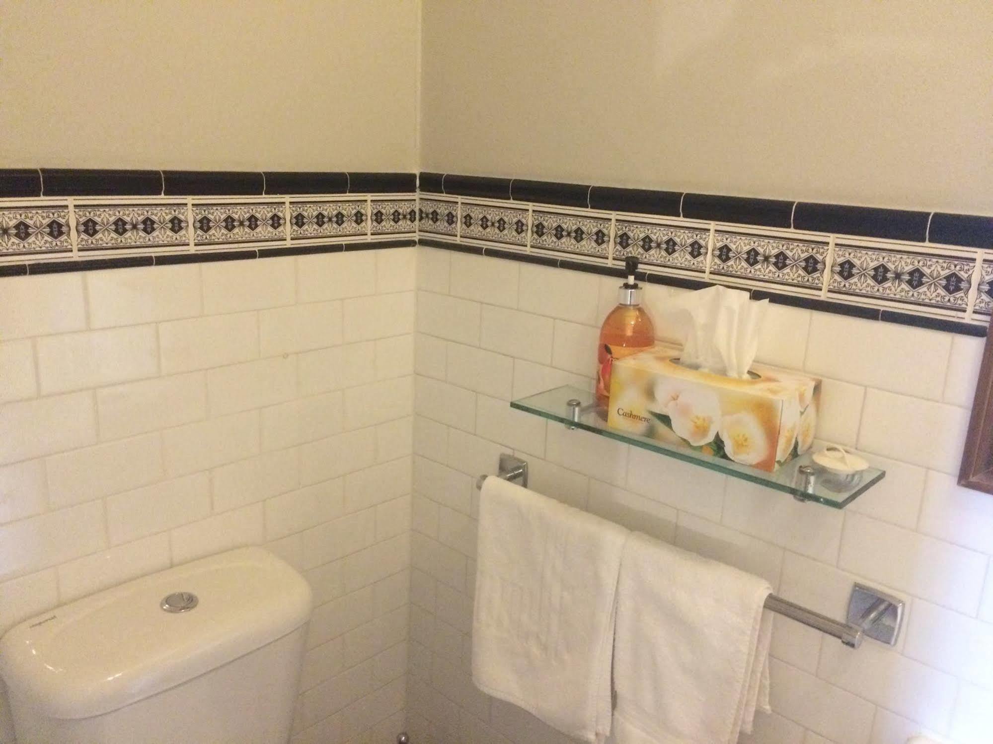Verona Bed & Breakfast 3*