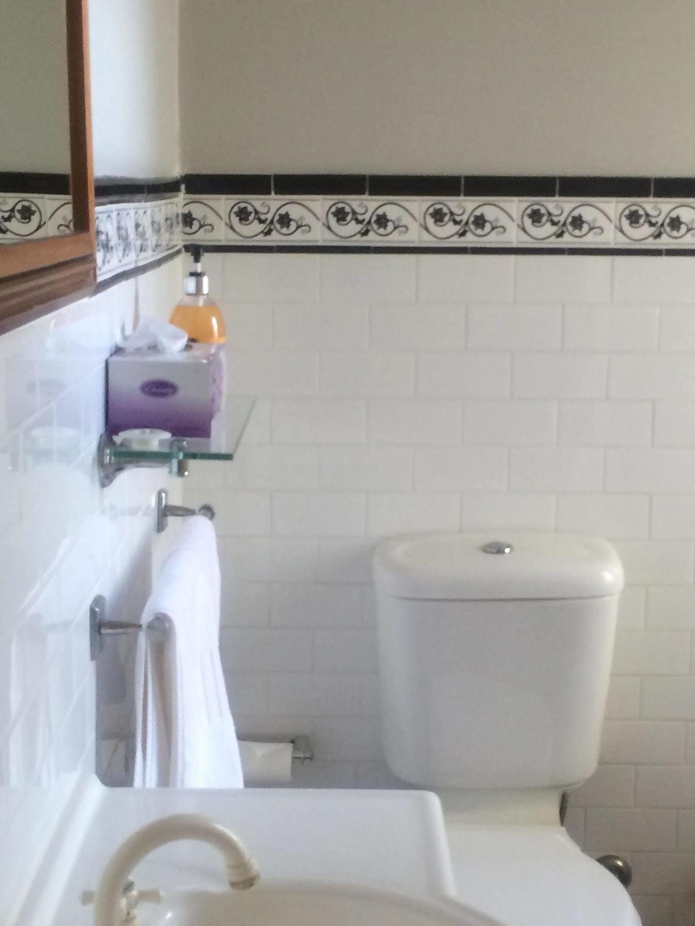 Bed & Breakfast Verona