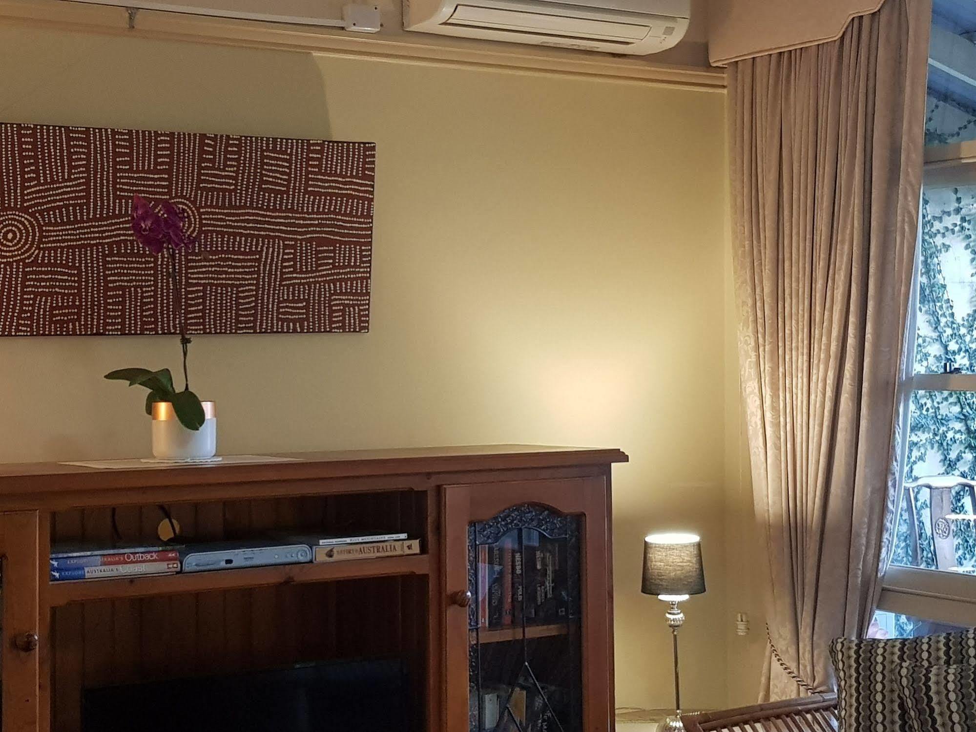 Verona 3* Sydney