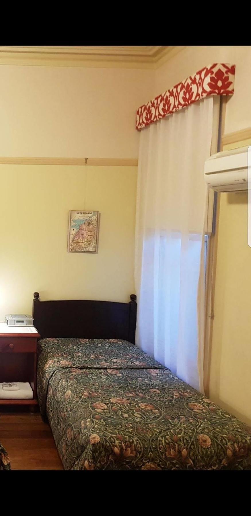 Verona Bed & Breakfast