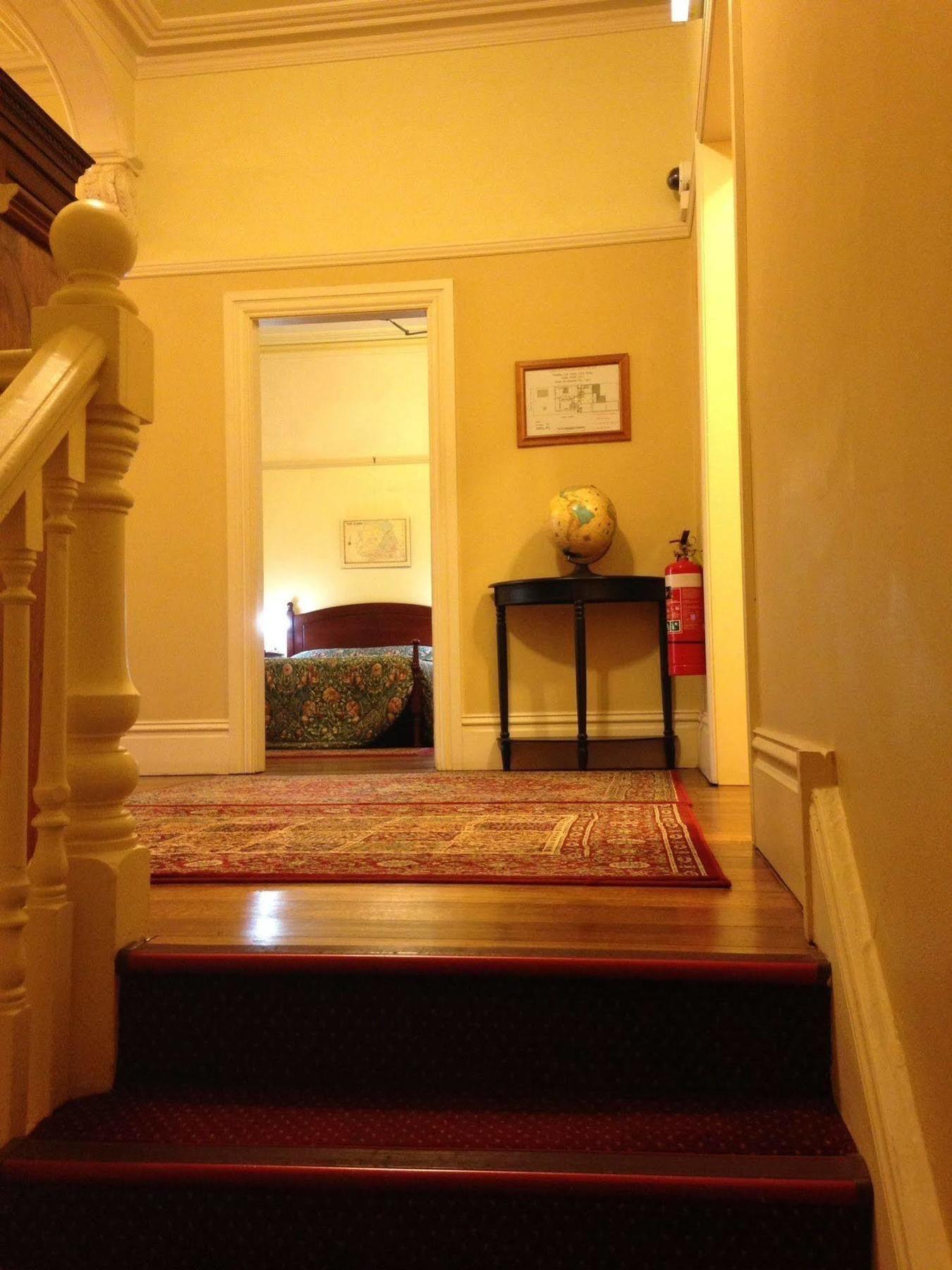 Bed & Breakfast Verona 3*