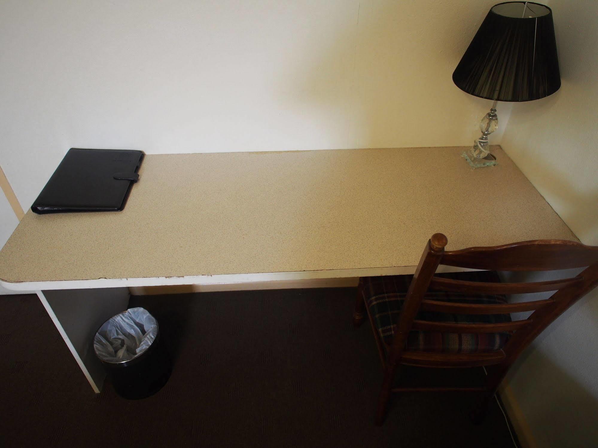 The North Shore Hotel 3*
