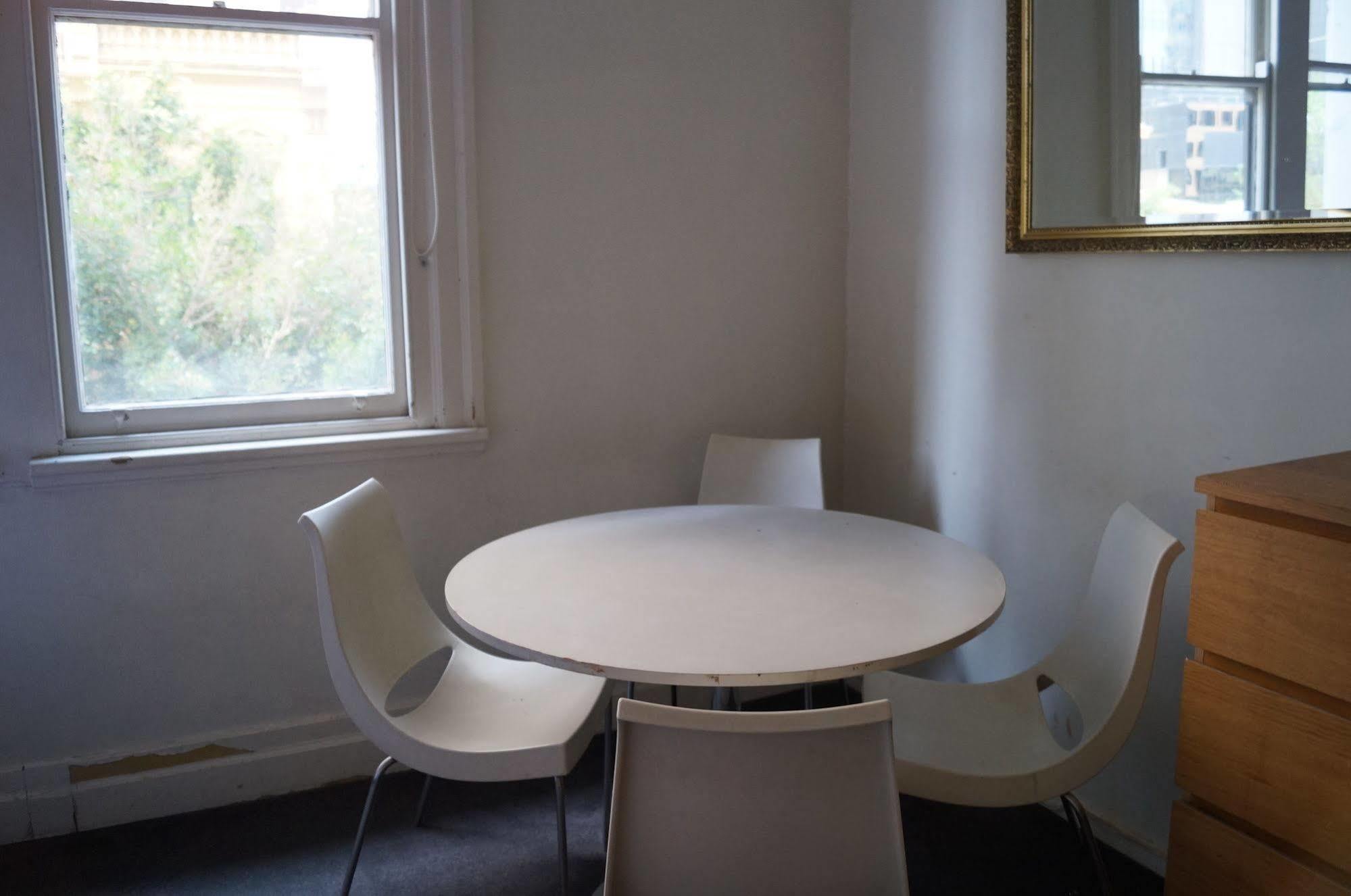 Inn Wynyard Sydney