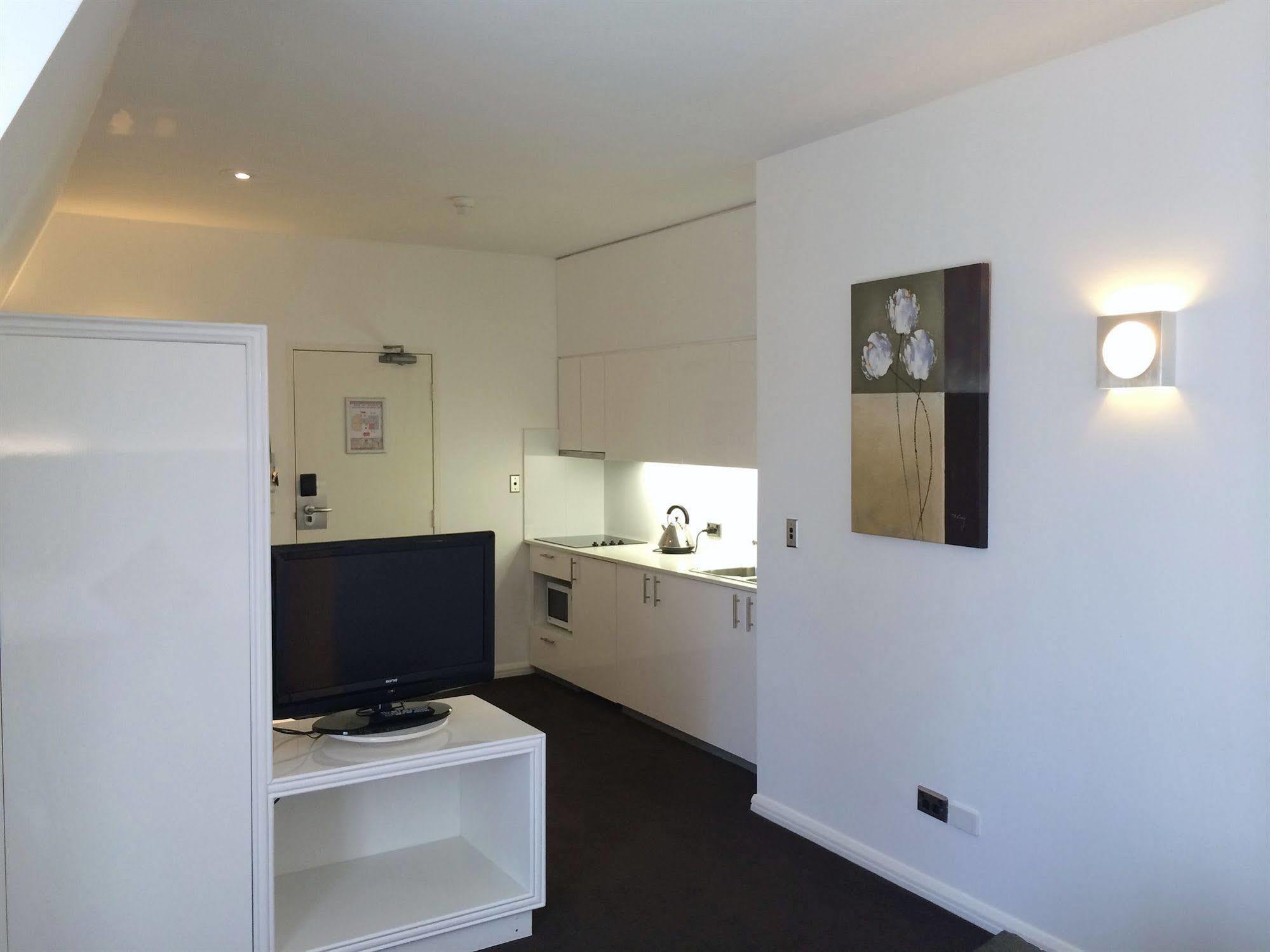 Hostel The Social Hotel,