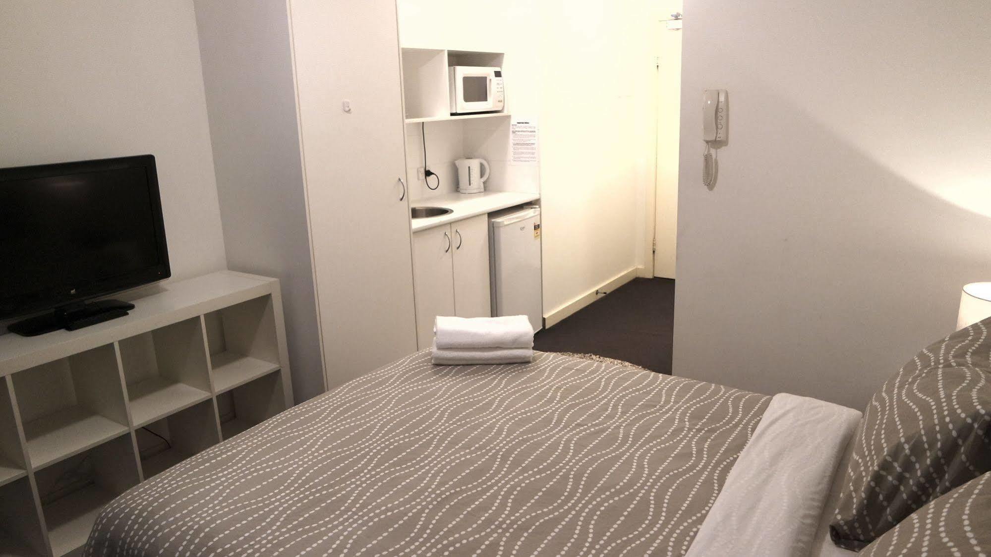 Cityview 3*