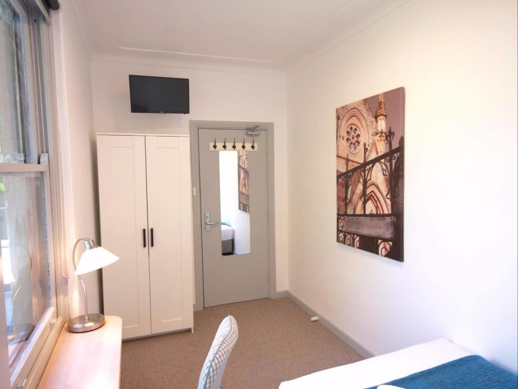Hotel Dalziel 3*