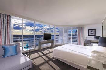 Four Points By Sheraton Darling Harbour 5* Sydney