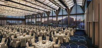 Four Points By Sheraton Darling Harbour Hotel 5*