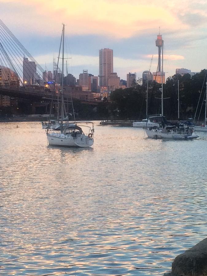 Verona 3* Sydney