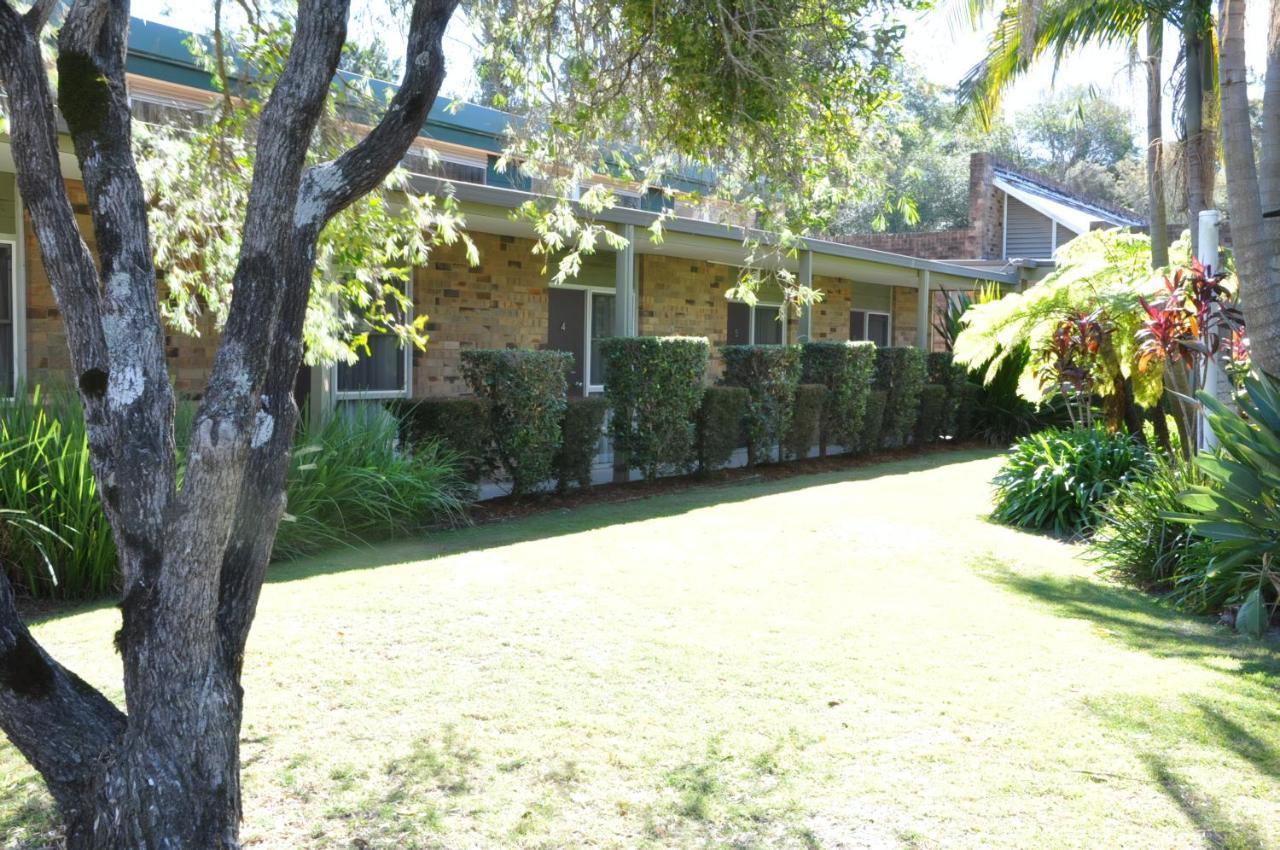 Conference & Training Centre Sydney