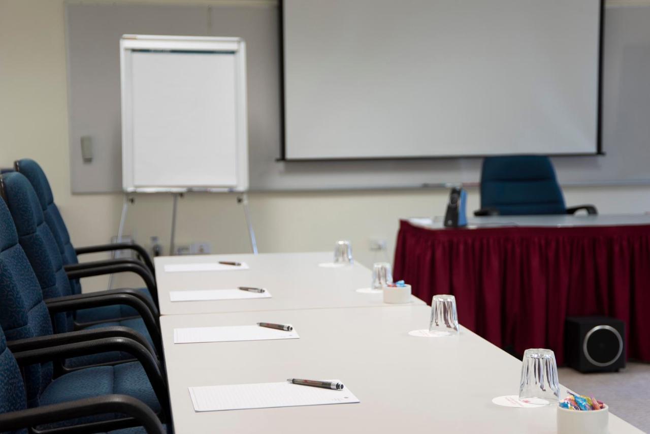 Conference & Training Centre Sydney