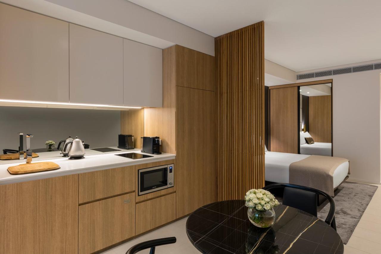 Skye Hotel 5*