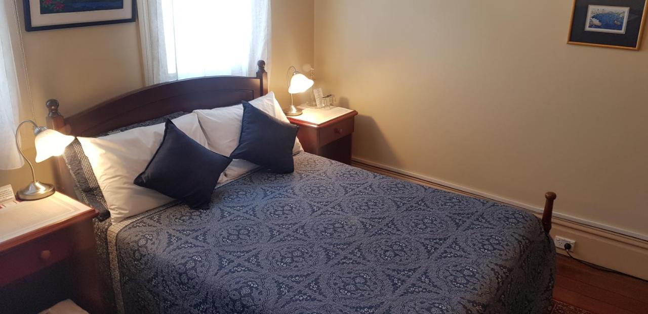 Verona Bed & Breakfast