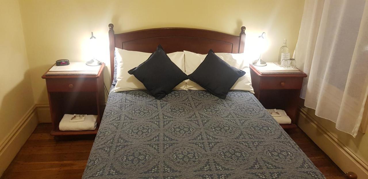 Verona Bed & Breakfast 3*