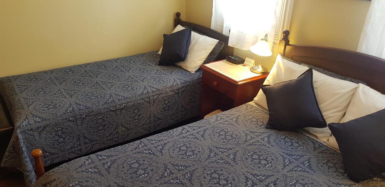 Verona 3* Sydney