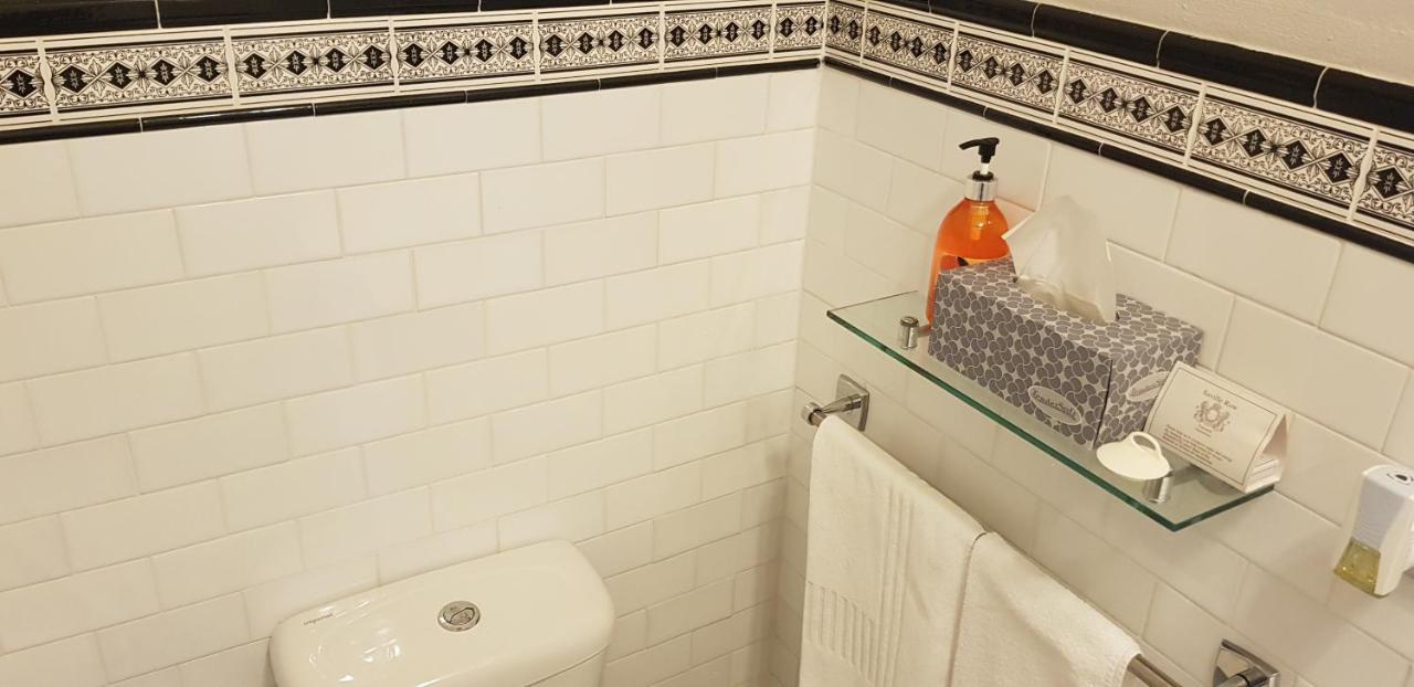 Bed & Breakfast Verona 3*
