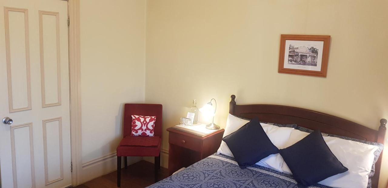 Verona 3*