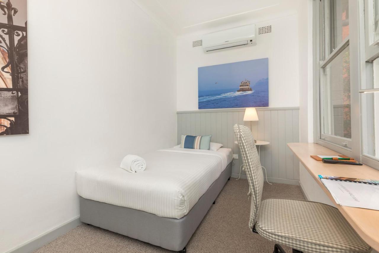 Hotel Dalziel 3*