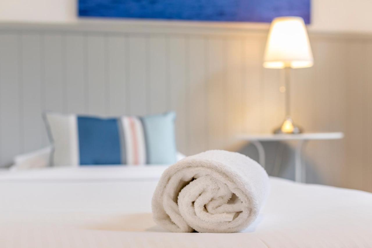 Hotel Dalziel 3*