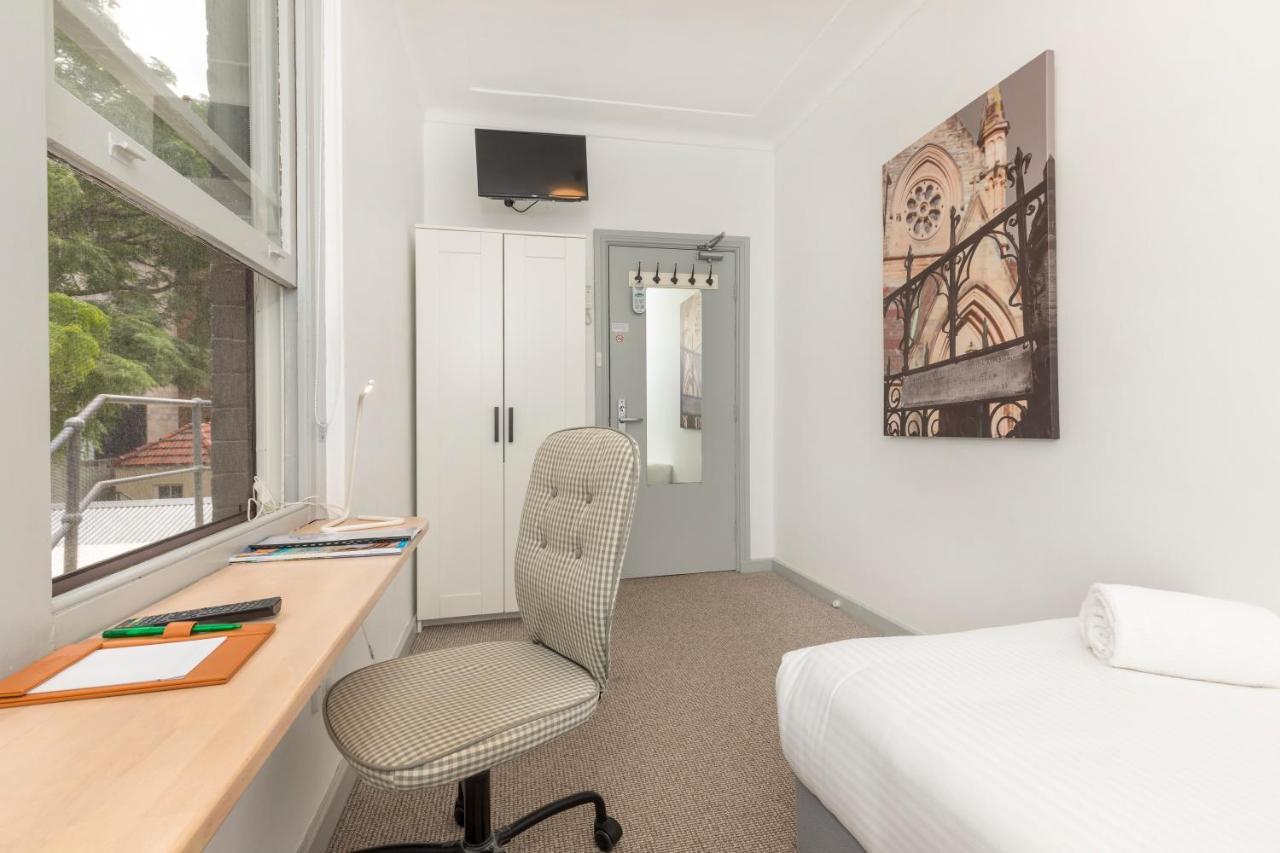 Hotel Dalziel 3*