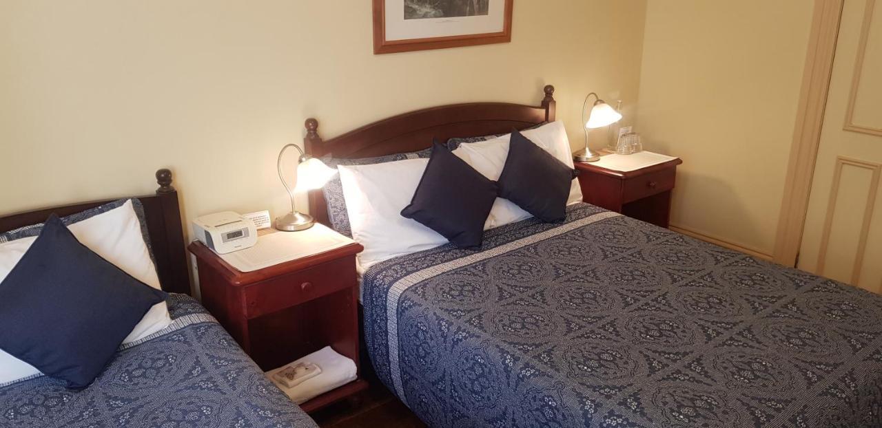 Verona 3* Sydney