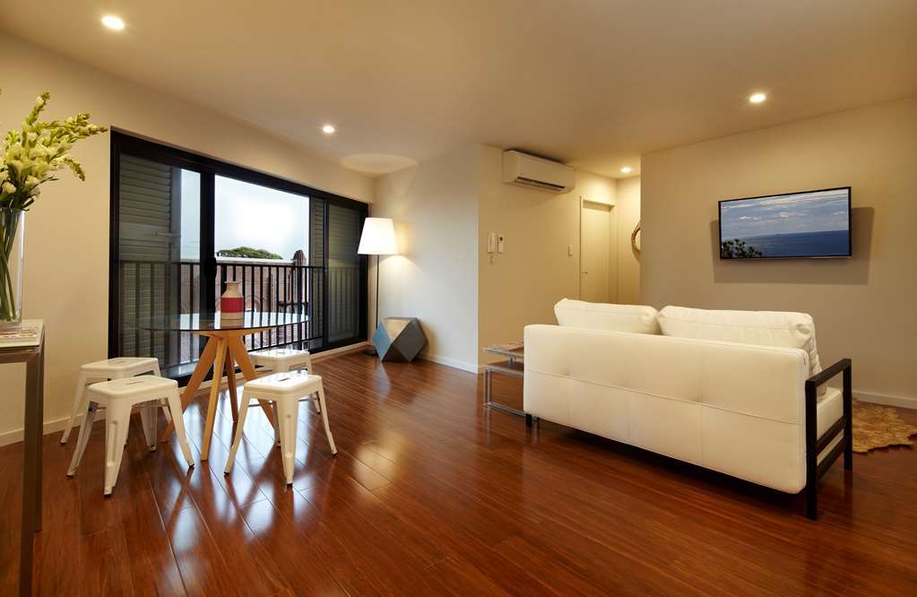 Veriu Randwick 4* Sydney