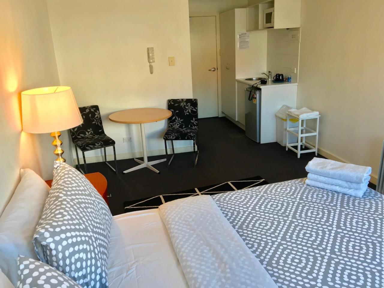 Cityview 3*