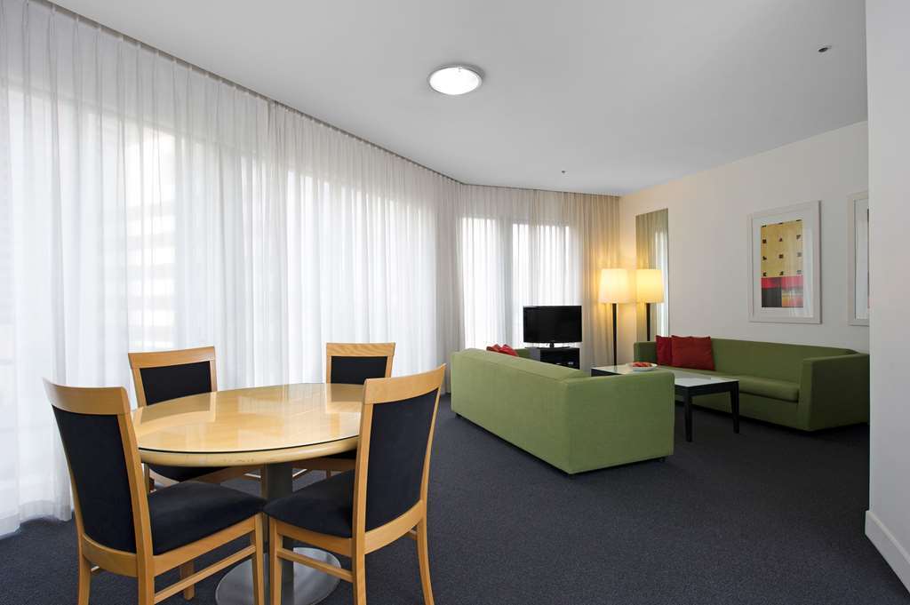 Vibe Hotel