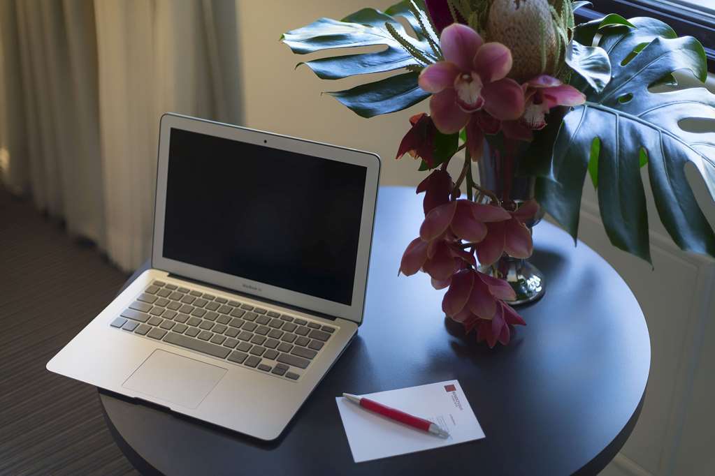 Central Studio Hotel Sydney Hotel Sydney