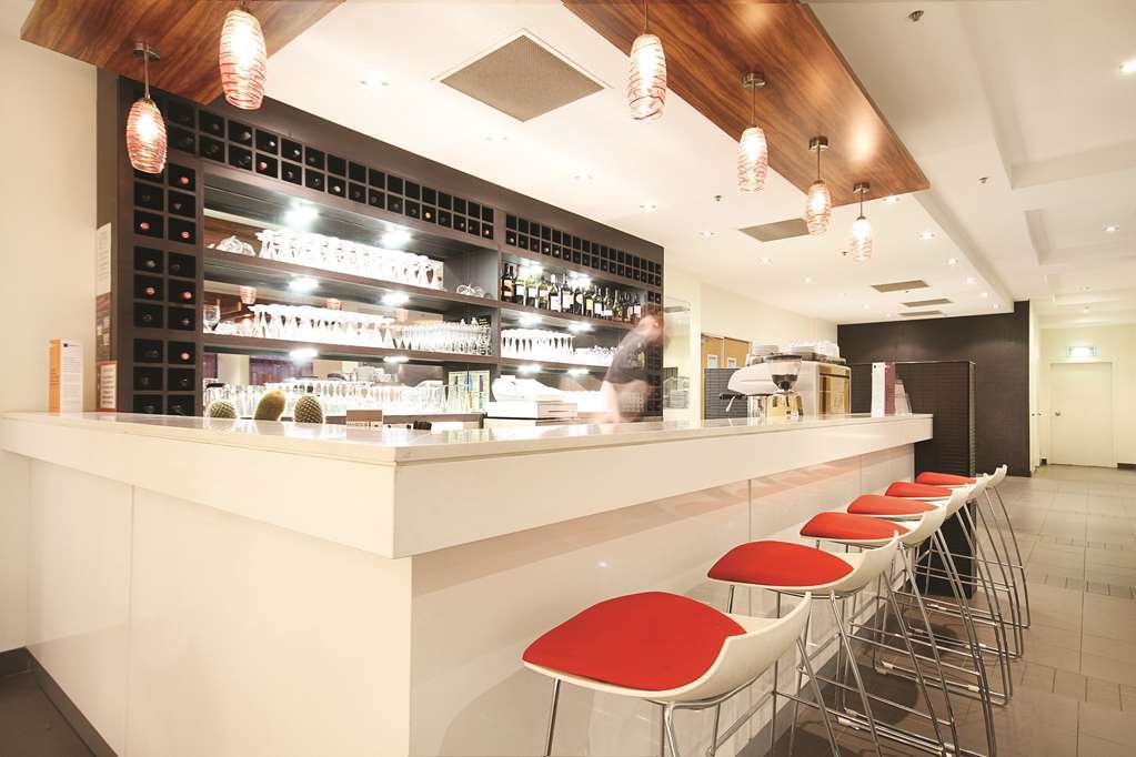 Central Studio Hotel Sydney Sydney