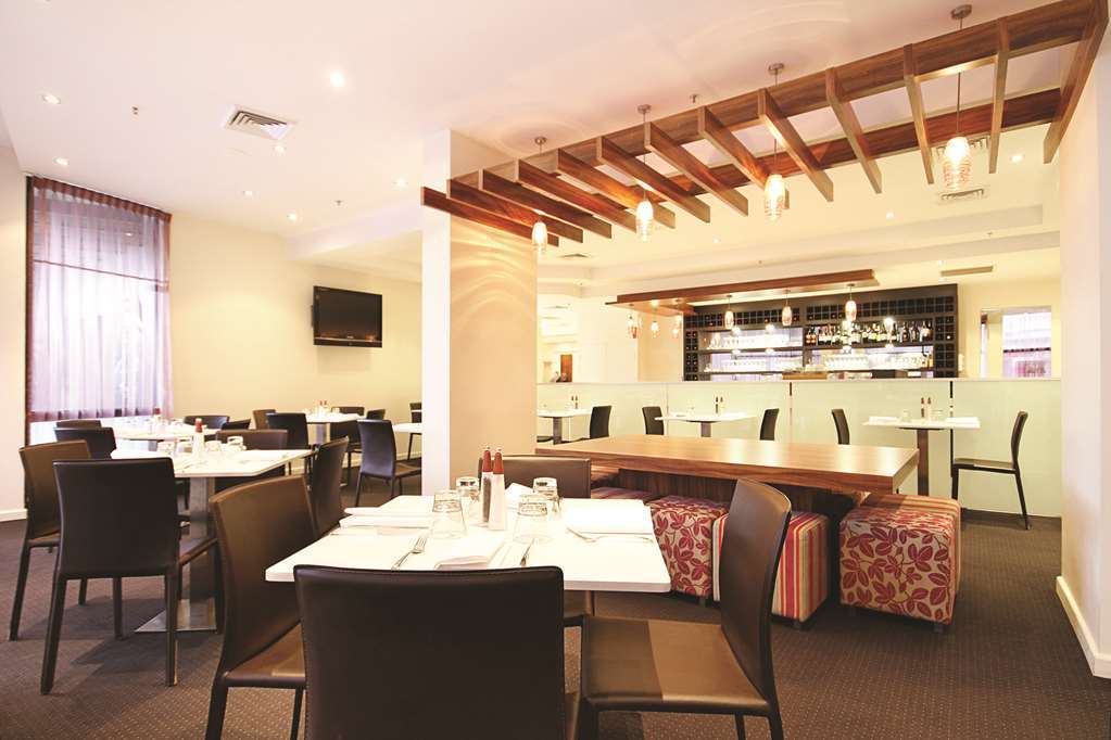 Hotel Central Studio Hotel Sydney