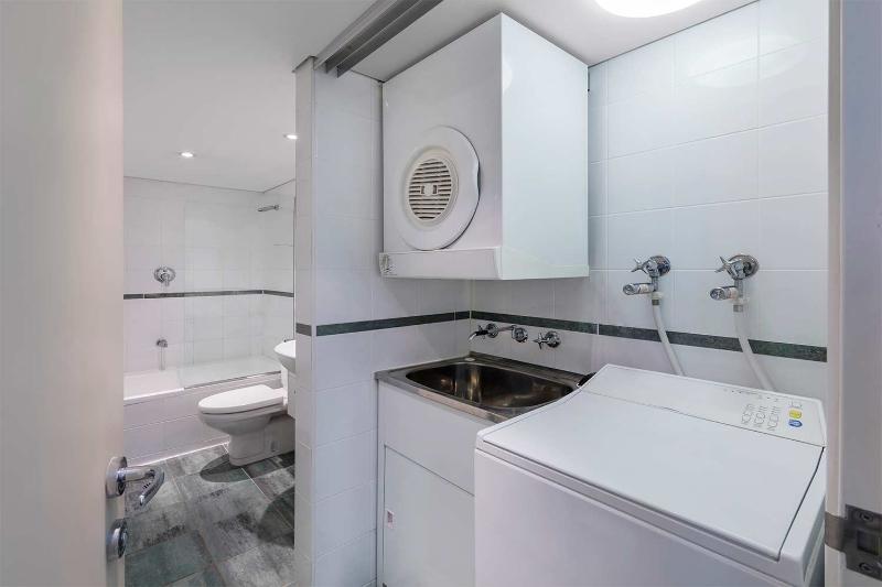 Aparthotel Adina Coogee Sydney