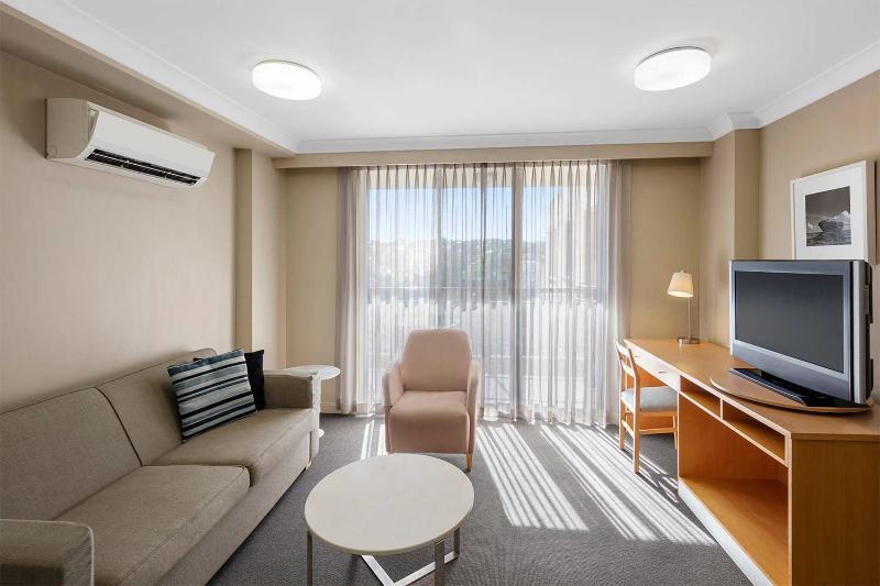 Adina Coogee 4* Sydney