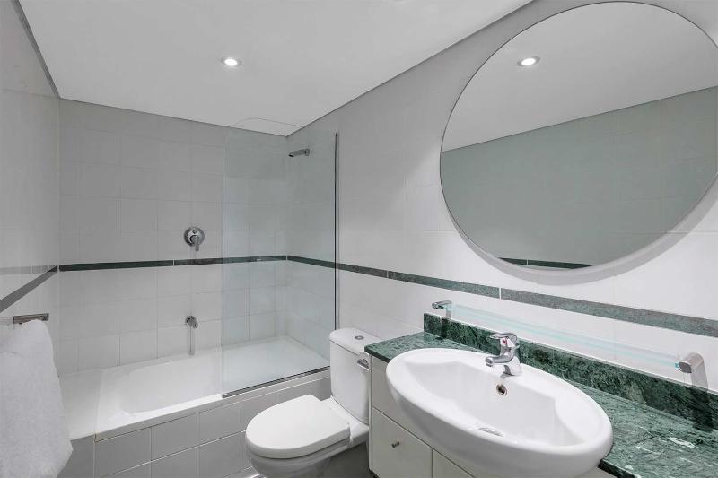 Aparthotel Adina Coogee