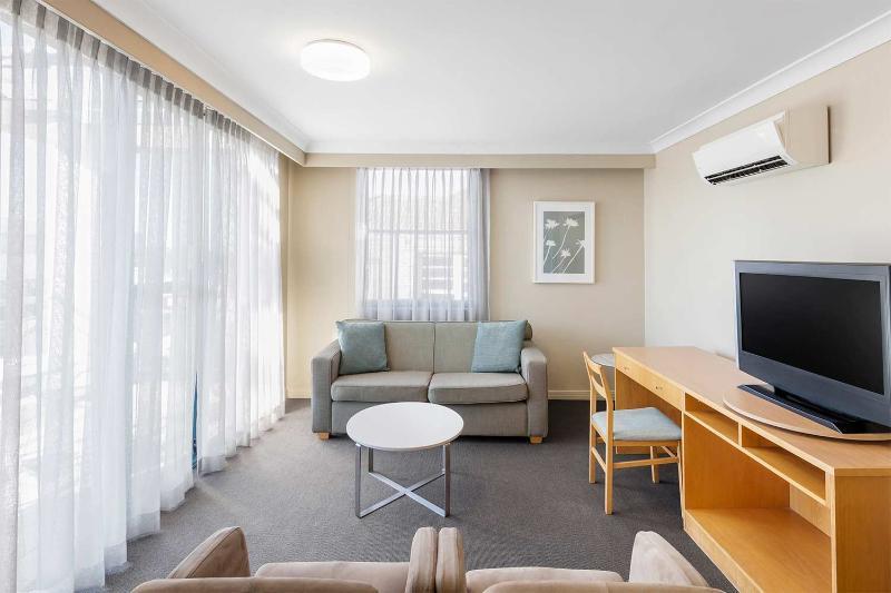 Aparthotel Adina Coogee 4*