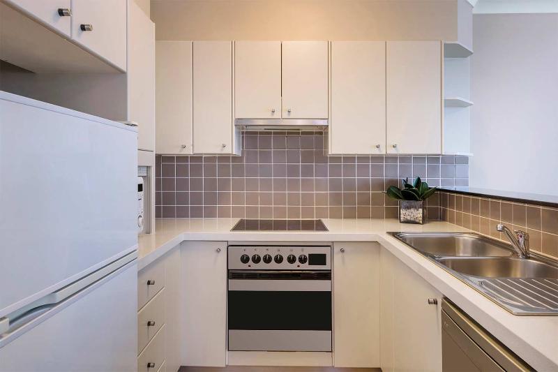 Adina Coogee 4*