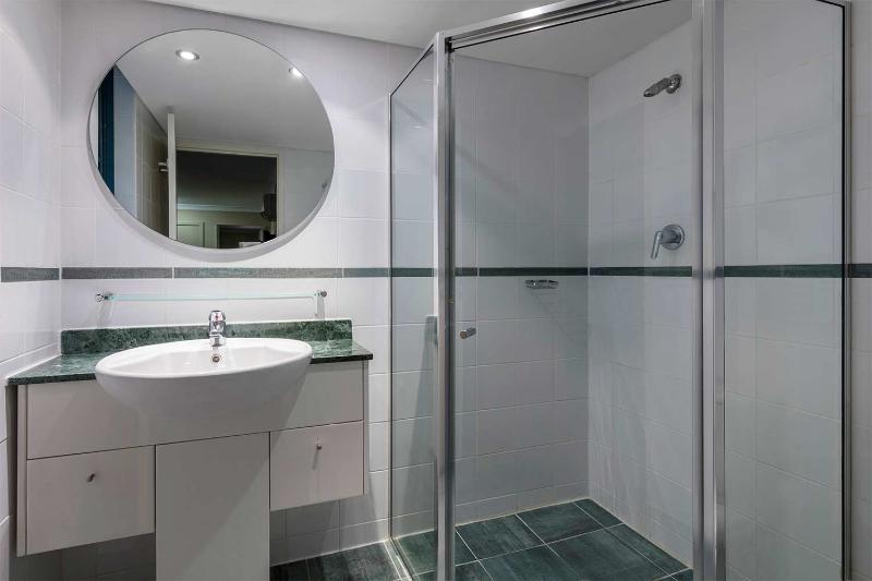 Adina Coogee 4* Sydney