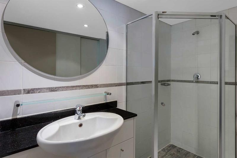 Adina Coogee Aparthotel