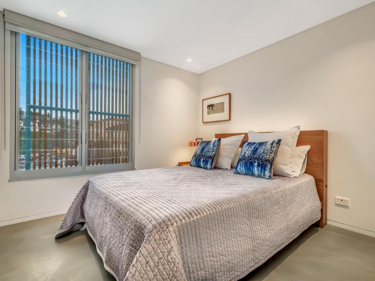 Tamarama Aparthotel 5*