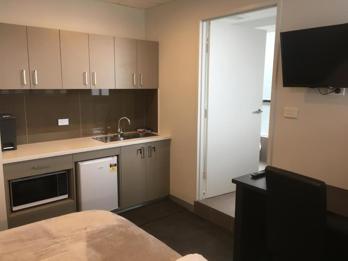 Medistay Apartment