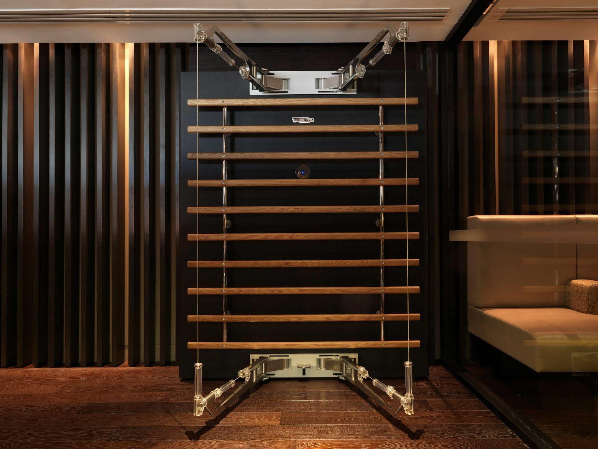 The Darling At The Star Hotel 5*