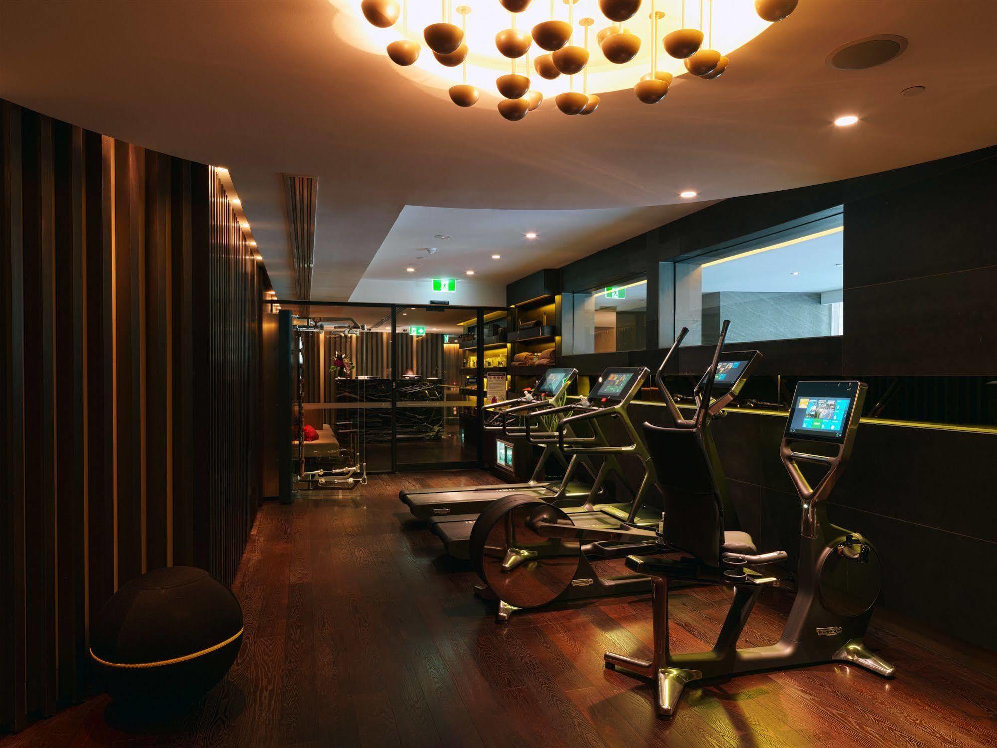 Hotel The Darling At The Star 5*