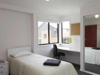 Macquarie Village